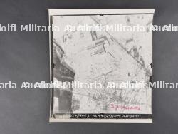 Photos aériennes US Décembre 1944. US aerial photos December 1944 — photo 15