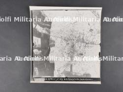 Photos aériennes US Décembre 1944. US aerial photos December 1944 — photo 16
