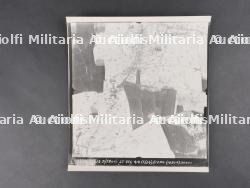 Photos aériennes US Décembre 1944. US aerial photos December 1944 — miniature 17