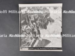 Photos aériennes US Décembre 1944. US aerial photos December 1944 — photo 18