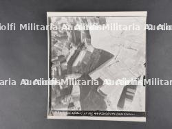 Photos aériennes US Décembre 1944. US aerial photos December 1944 — miniature 19