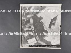 Photos aériennes US Décembre 1944. US aerial photos December 1944 — photo 20