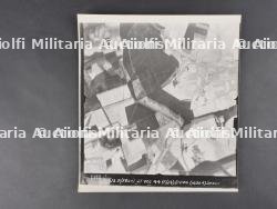 Photos aériennes US Décembre 1944. US aerial photos December 1944 — photo 21