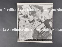 Photos aériennes US Décembre 1944. US aerial photos December 1944 — photo 22