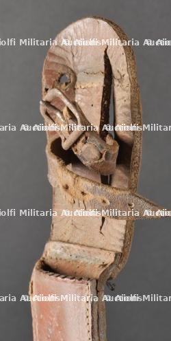 Lot de 3 poignards de combat US. Lot of 3 US combat knives — miniature 11