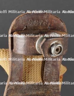 Lot de 3 poignards de combat US. Lot of 3 US combat knives — photo 20