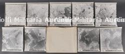 Photos aériennes US Décembre 1944. US aerial photos December 1944
