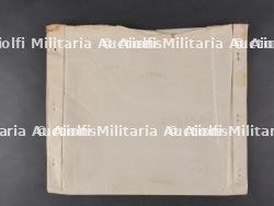Photos aériennes US Décembre 1944. US aerial photos December 1944 — photo 2