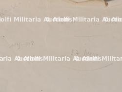 Photos aériennes US Décembre 1944. US aerial photos December 1944 — photo 3