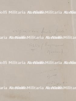 Photos aériennes US Décembre 1944. US aerial photos December 1944 — miniature 4