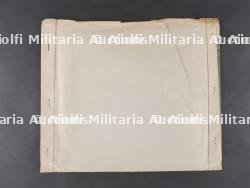Photos aériennes US Décembre 1944. US aerial photos December 1944 — miniature 5