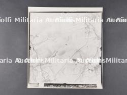 Photos aériennes US Décembre 1944. US aerial photos December 1944 — miniature 6