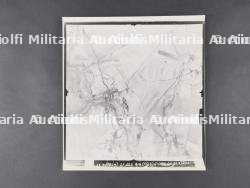 Photos aériennes US Décembre 1944. US aerial photos December 1944 — photo 7