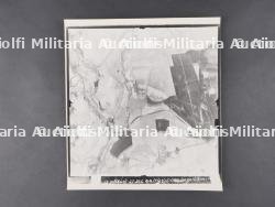 Photos aériennes US Décembre 1944. US aerial photos December 1944 — photo 8