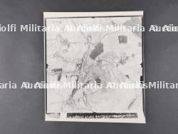Photos aériennes US Décembre 1944. US aerial photos December 1944 — photo 9