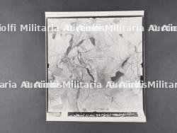 Photos aériennes US Décembre 1944. US aerial photos December 1944 — photo 10