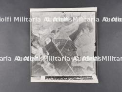 Photos aériennes US Décembre 1944. US aerial photos December 1944 — photo 11