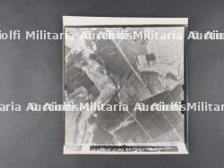 Photos aériennes US Décembre 1944. US aerial photos December 1944 — miniature 12