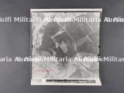 Photos aériennes US Décembre 1944. US aerial photos December 1944 — miniature 13