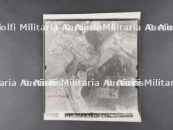 Photos aériennes US Décembre 1944. US aerial photos December 1944 — miniature 14