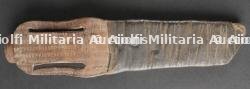 Couteau Cattoraugus. Cattoraugus knife — photo 2