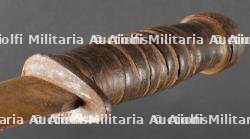 Couteau Cattoraugus. Cattoraugus knife — miniature 8