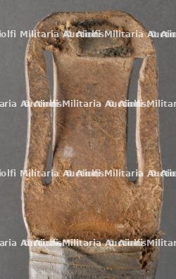 Couteau Cattoraugus. Cattoraugus knife — miniature 11