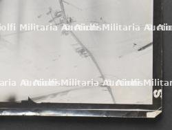 Carte et photo aérienne 17th Airborne, 101 st Airborne. Map and aerial photo 17th Airborne 101st Airborne — photo 5