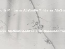Carte et photo aérienne 17th Airborne, 101 st Airborne. Map and aerial photo 17th Airborne 101st Airborne — miniature 6