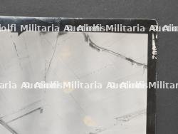 Carte et photo aérienne 17th Airborne, 101 st Airborne. Map and aerial photo 17th Airborne 101st Airborne — miniature 7
