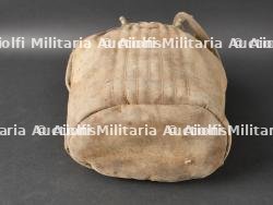 Gourdes de parachutiste US. US paratrooper canteens — miniature 10