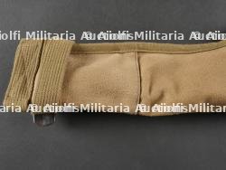 Housse de carabine USM1A1. USM1A1 carbine cover — photo 3