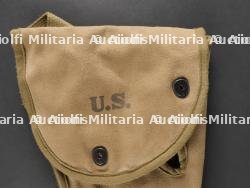 Housse de carabine USM1A1. USM1A1 carbine cover — miniature 4