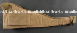 Housse de carabine USM1A1. USM1A1 carbine cover — miniature 7