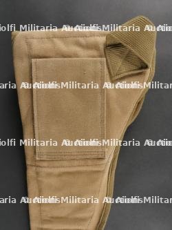 Housse de carabine USM1A1. USM1A1 carbine cover — photo 8