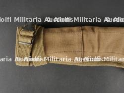 Housse de carabine USM1A1. USM1A1 carbine cover — miniature 9