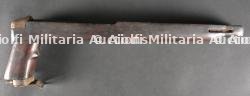 Housse de carabine USM1A1. USM1A1 carbine cover — miniature 10