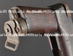 Housse de carabine USM1A1. USM1A1 carbine cover — miniature 13