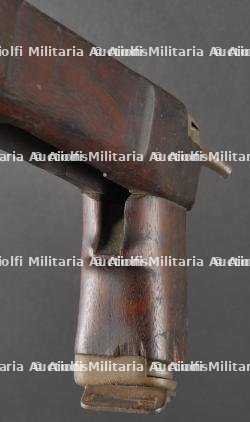 Housse de carabine USM1A1. USM1A1 carbine cover — miniature 15