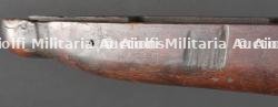 Housse de carabine USM1A1. USM1A1 carbine cover — photo 16