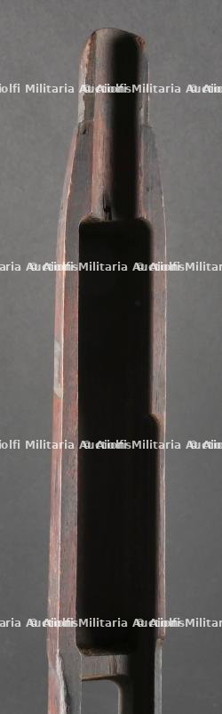 Housse de carabine USM1A1. USM1A1 carbine cover — miniature 17