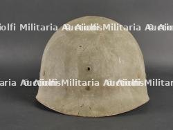 Liner parachutiste US Nominatif. Named US paratrooper liner — photo 1