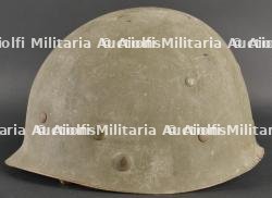 Liner parachutiste US Nominatif. Named US paratrooper liner — photo 3