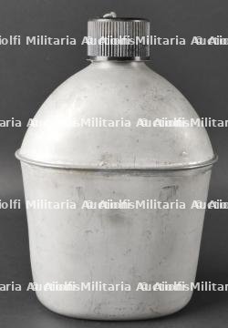 Ceinturon Garand et accessoires. Garand belt and accessories — photo 10