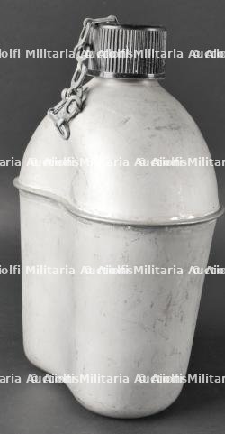 Ceinturon Garand et accessoires. Garand belt and accessories — photo 12