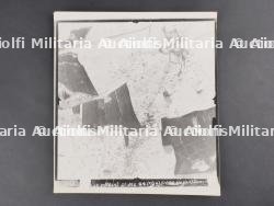 Photos aériennes US Décembre 1944. US aerial photos December 1944 — miniature 4