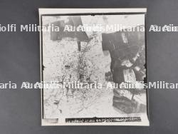 Photos aériennes US Décembre 1944. US aerial photos December 1944 — miniature 5