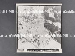 Photos aériennes US Décembre 1944. US aerial photos December 1944 — miniature 6