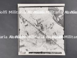 Photos aériennes US Décembre 1944. US aerial photos December 1944 — photo 7