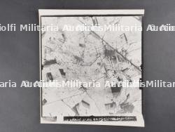 Photos aériennes US Décembre 1944. US aerial photos December 1944 — photo 8
